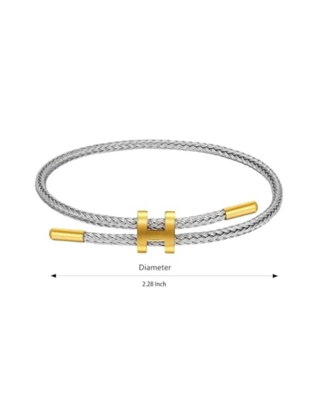 N/A bracelets women
